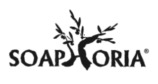 logo Soaphoria